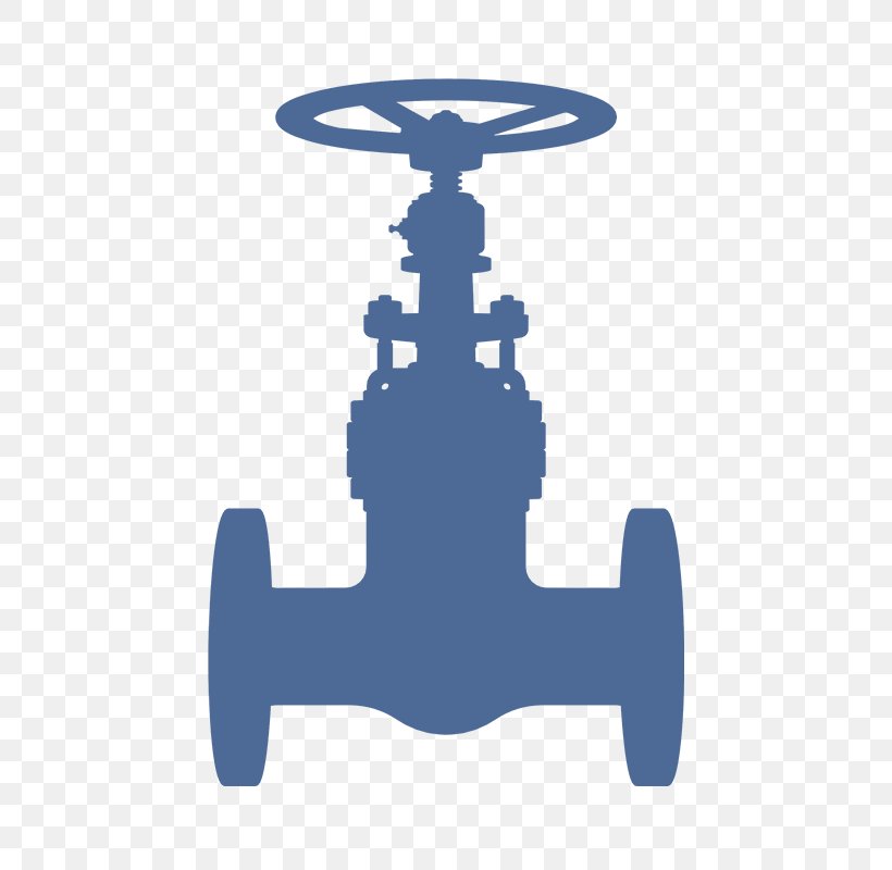 Globe Valve Ball Valve Product Gate Valve, PNG, 800x800px, Globe Valve, Ball Valve, Check Valve, Control Valves, Electricity Download Free