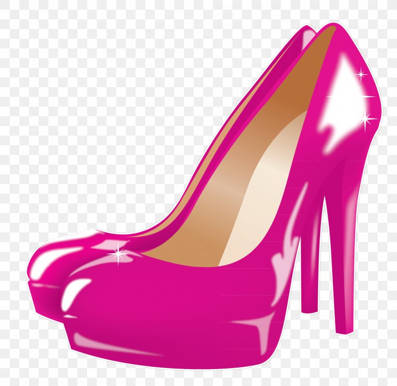 High-heeled Footwear Emoji Sticker Emoticon Shoe, PNG, 1965x1911px, Highheeled Footwear, Absatz, Basic Pump, Emoji, Emoticon Download Free