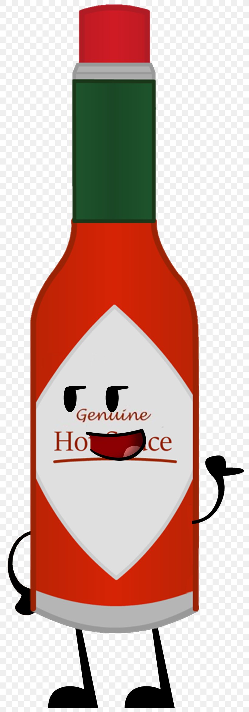Hot Dog Barbecue Sauce Hot Sauce Clip Art, PNG, 819x2337px, Hot Dog, Art, Barbecue, Barbecue Sauce, Bottle Download Free