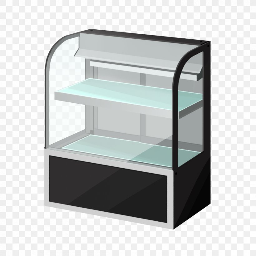 Ice Background, PNG, 1200x1200px, Shelf, Bookcase, Display Case, Furniture, Glass Download Free