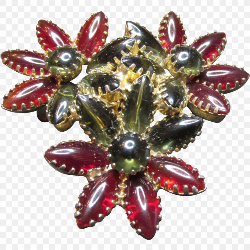 Jewellery Imitation Gemstones & Rhinestones Brooch Pin Silver, PNG, 1160x1160px, Jewellery, Brooch, Charms Pendants, Christmas Ornament, Gold Download Free