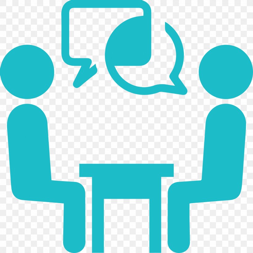 Job Interview Question Management Mock Interview, PNG, 2133x2133px, Job Interview, Actividad, Aqua, Area, Blue Download Free