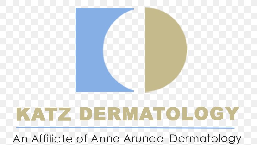 Katz Dermatology: Katz Matthew MD Rockville Skin General Surgery, PNG, 740x462px, Dermatology, Aesthetics, Brand, General Surgery, Light Therapy Download Free