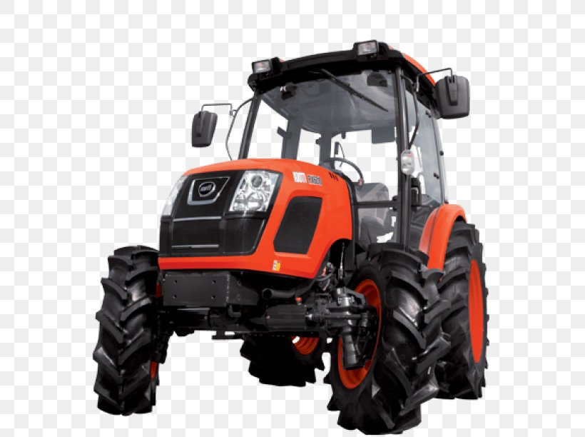Kioti Degagne Enterprises Tractor Business Sales, PNG, 640x612px, Kioti, Agricultural Machinery, Agriculture, Auto Part, Automotive Exterior Download Free