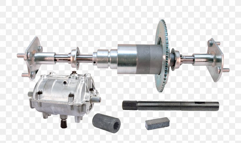 Lawn Mowers Gear Differential Transmission Shaft, PNG, 900x536px, Lawn Mowers, Auto Part, Belt, Car, Differential Download Free
