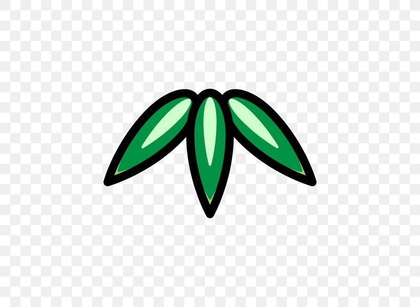 Leaf Line Tree Logo Clip Art, PNG, 600x600px, Leaf, Green, Logo, Plant, Symbol Download Free