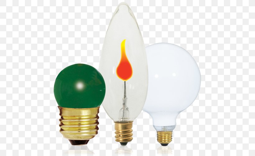Lighting Incandescent Light Bulb Edison Screw Electricity, PNG, 500x500px, Light, Candelabra, Chandelier, Edison Screw, Electric Light Download Free