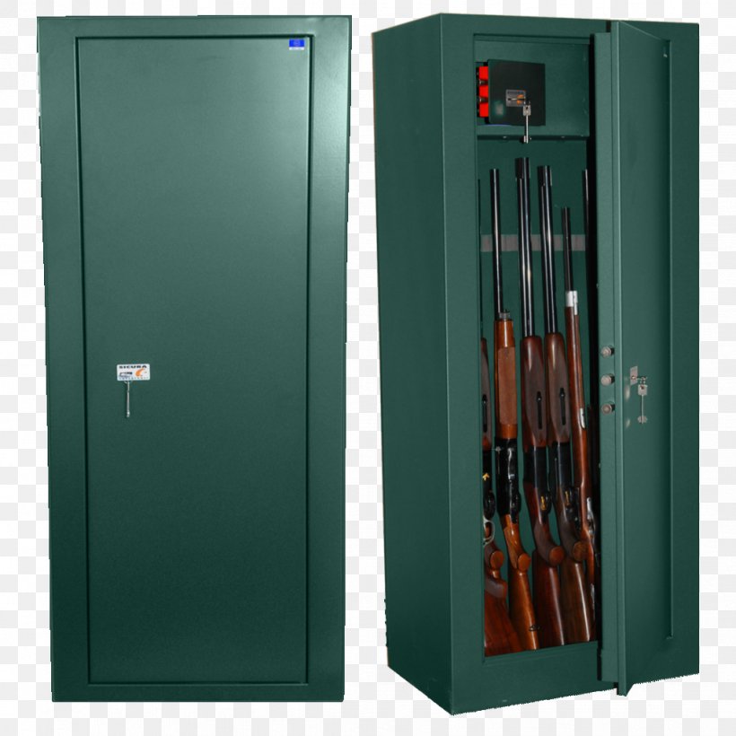 Locker Sicura Casseforti Safe Furniture Key, PNG, 1021x1021px, Locker, Antitheft System, Armoires Wardrobes, Box, Cabinetry Download Free