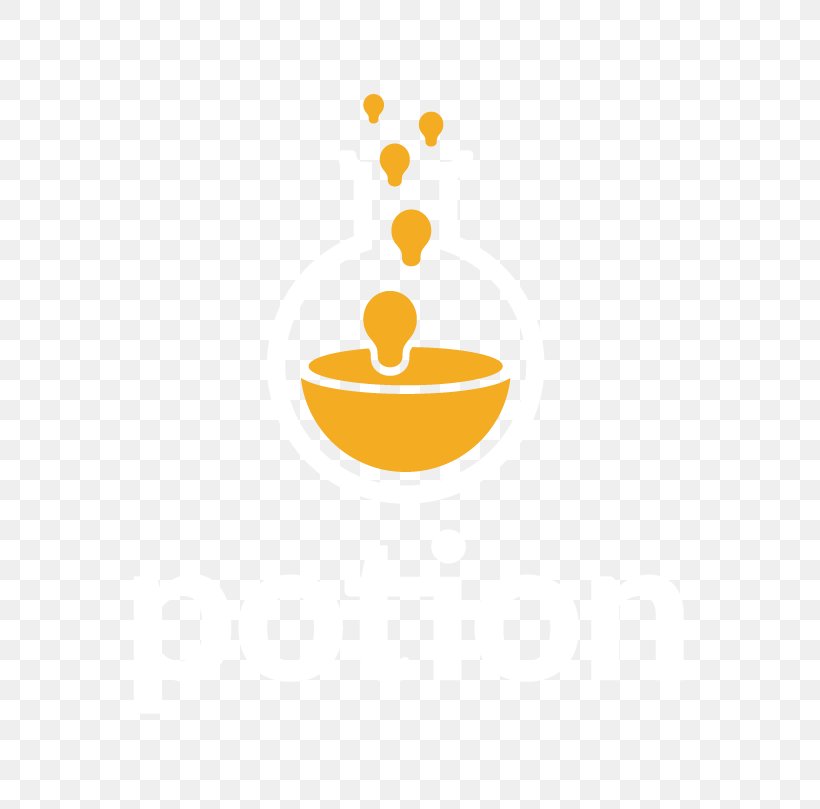 Logo Clip Art, PNG, 725x809px, Logo, Cup, Drinkware, Serveware, Tableware Download Free