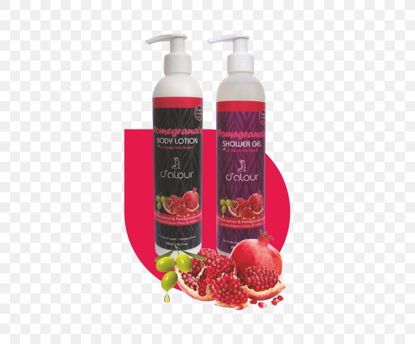 Lotion Fruit, PNG, 567x680px, Lotion, Fruit, Liquid, Skin Care Download Free