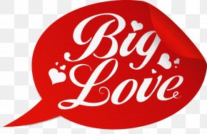 Duwu - Love Romance Heart Valentine's Day PNG