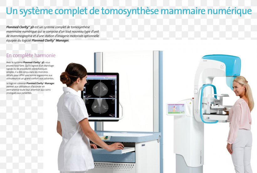 Mammography Ultrasonography Medical Imaging Radiology Medicine, PNG, 1200x810px, Mammography, Breast Cancer, Cancer, Clinic, Health Care Download Free