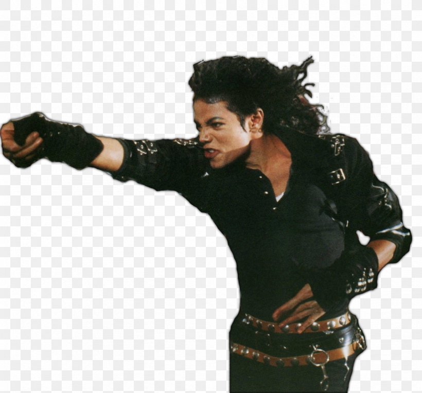 Michael Jackson Bad The Jackson 5 Disco Png 822x766px Watercolor Cartoon Flower Frame Heart Download Free