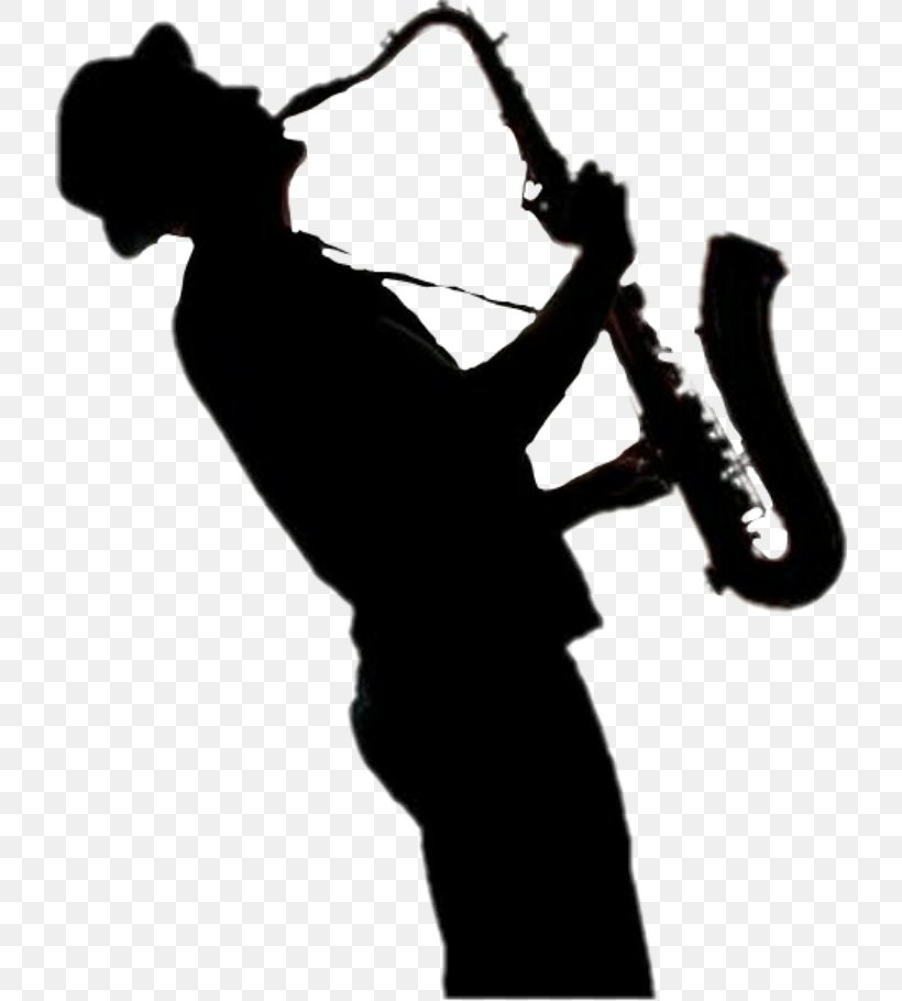Music Cartoon, PNG, 720x910px, Saxophone, Alto Saxophone, Bass Saxophone,  Jazz, Music Download Free
