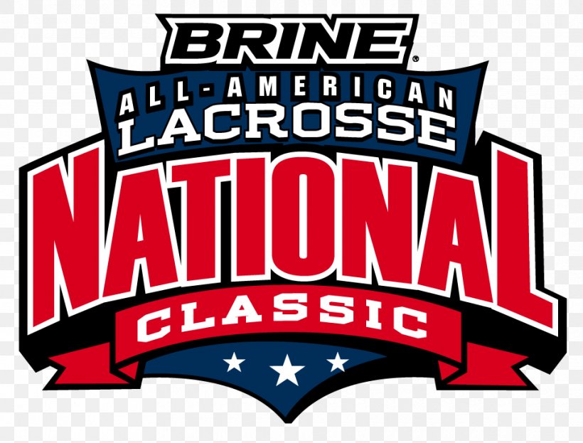 National Lacrosse Classic Florida Gators Women's Lacrosse Brine Sport, PNG, 960x730px, Lacrosse, Allamerica, Area, Banner, Brand Download Free