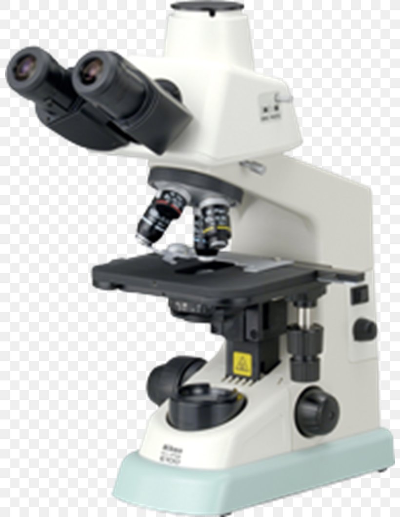 Optical Microscope Phase Contrast Microscopy Optics Nikon Instruments, PNG, 800x1060px, Optical Microscope, Achromatic Lens, Binoculars, Camera Lens, Condenser Download Free
