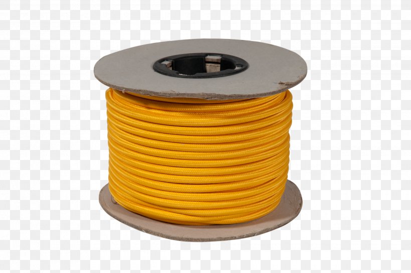 Orange Polska Electrical Cable Simply Light Computer Hardware, PNG, 2480x1654px, Orange, Character Structure, Computer Hardware, Destiny, Electrical Cable Download Free