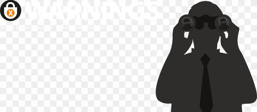 Outerwear Silhouette Cartoon Shoulder, PNG, 2053x896px, 3d Modeling, Outerwear, Arm, Black, Black And White Download Free