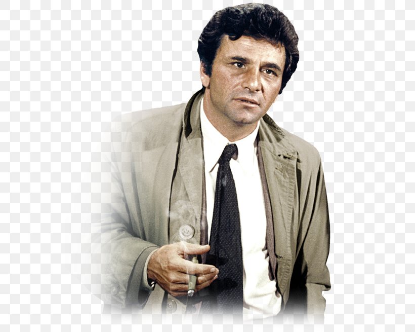 Peter Falk Columbo Television Show Episode, PNG, 564x655px, Columbo, Business, Businessperson, Episode, Fernsehserie Download Free