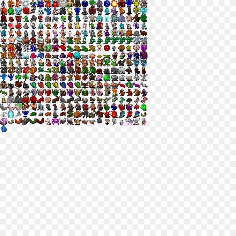 Pixel Dungeon Tile-based Video Game Rogue Sprite Pixel Art, PNG, 1024x1024px, 2d Computer Graphics, Pixel Dungeon, Area, Bit, Dungeon Download Free