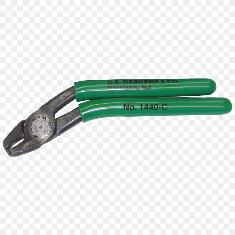 Pliers Hand Tool C S Osborne & Co Ring, PNG, 1807x1807px, Pliers, Diy Store, Hand Tool, Hardware, Home Improvement Download Free