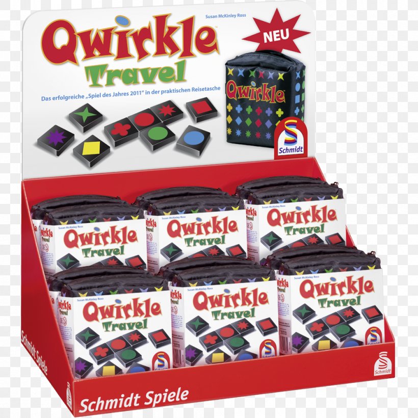 Qwirkle Stratego Board Game Ingenious, PNG, 1000x1000px, Qwirkle, Activity, Board Game, Carcassonne, Expansion Pack Download Free