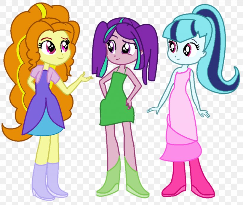 Rainbow Dash DeviantArt My Little Pony: Equestria Girls, PNG, 1024x864px, Watercolor, Cartoon, Flower, Frame, Heart Download Free