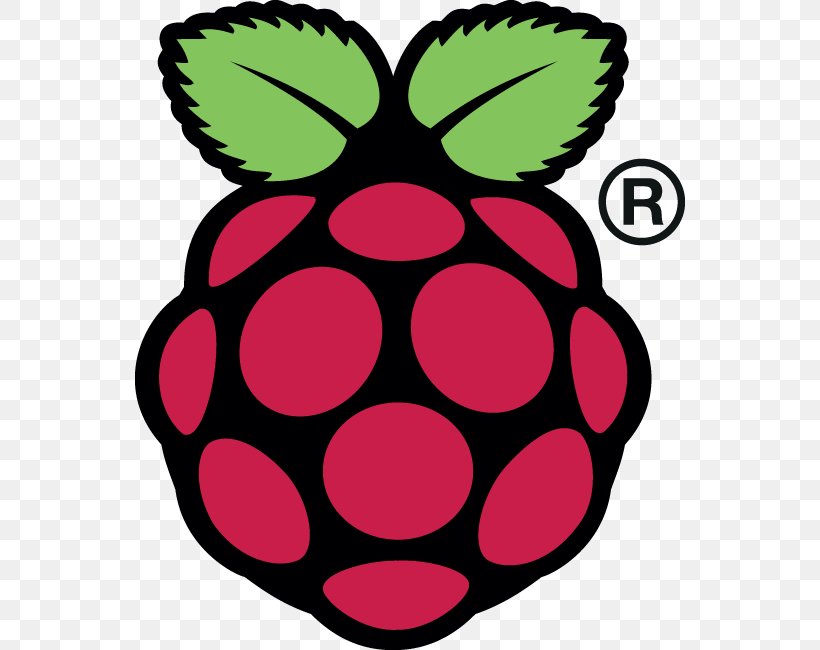 Raspberry Pi Foundation Single-board Computer Gumstix, PNG, 550x650px, Raspberry Pi, Artwork, Computer, Computer Hardware, Computer Software Download Free