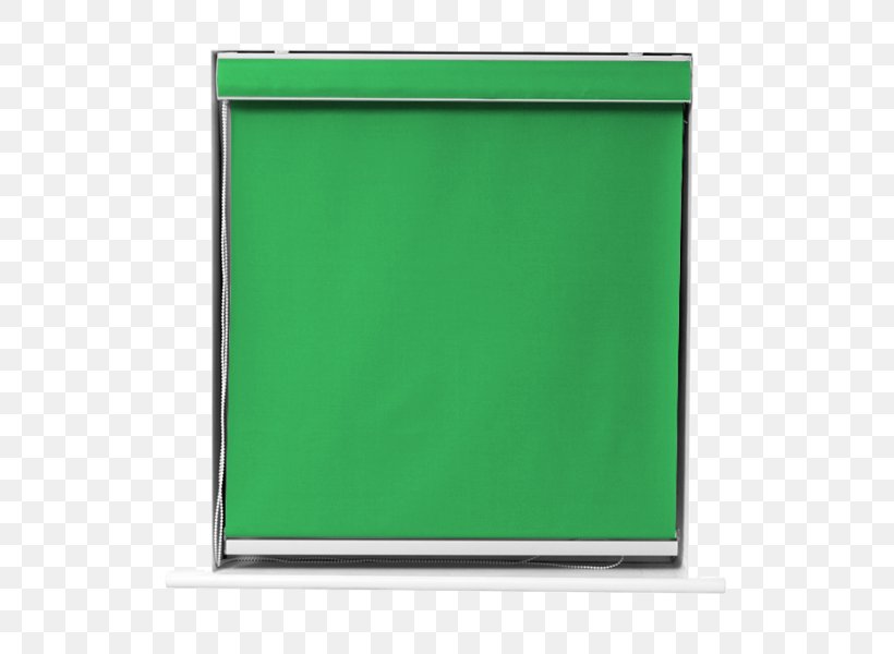 Rectangle, PNG, 600x600px, Rectangle, Grass, Green Download Free