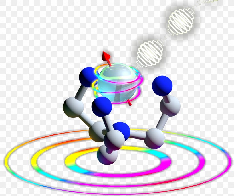 Research Quantum Information Science Principles Of Chemistry: A Molecular Approach Product, PNG, 1430x1200px, Research, Communication, Electron, Information, Laboratory Download Free