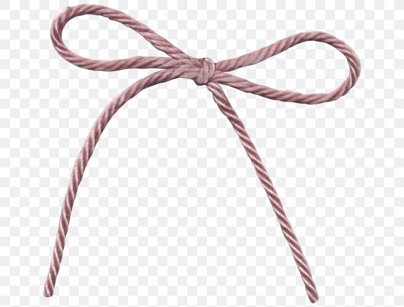 Rope Knot, PNG, 670x623px, Rope, Editing, Google Images, Hardware Accessory, Knot Download Free