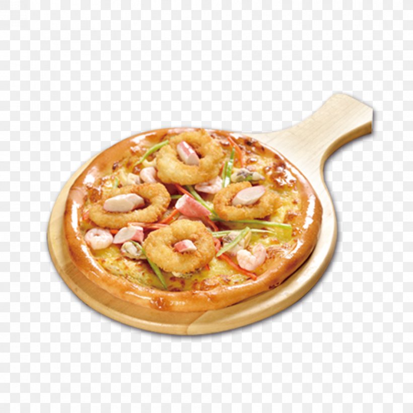 Seafood Pizza Chile Con Queso Pizza Pizza, PNG, 945x945px, Pizza, American Food, Chile Con Queso, Cuisine, Dish Download Free