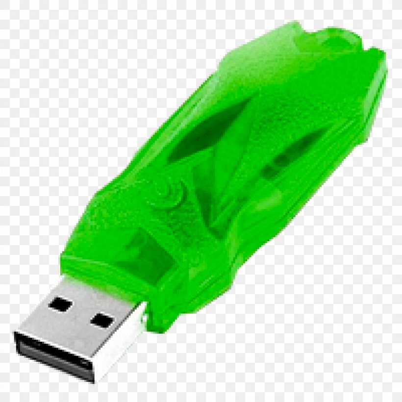 USB Flash Drives Huawei Mobile Phones Samsung Dongle, PNG, 1200x1200px, Usb Flash Drives, Cable, Computer Component, Data Storage Device, Dongle Download Free
