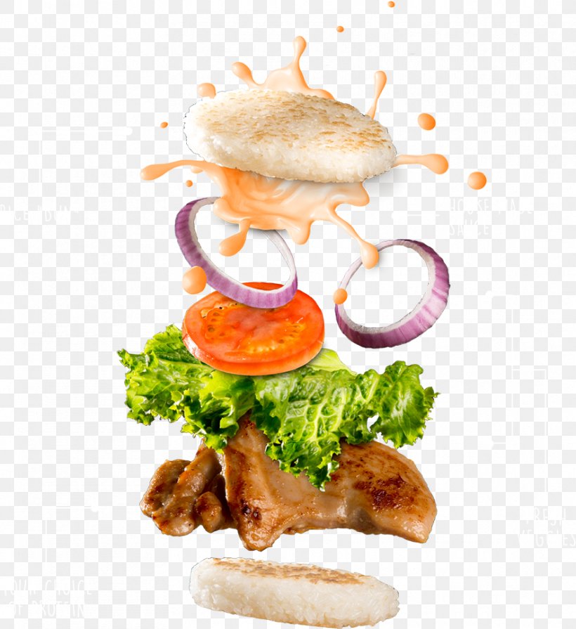 Vegetarian Cuisine Mediterranean Cuisine Junk Food Fast Food, PNG, 885x966px, Vegetarian Cuisine, Cuisine, Dish, Fast Food, Finger Download Free