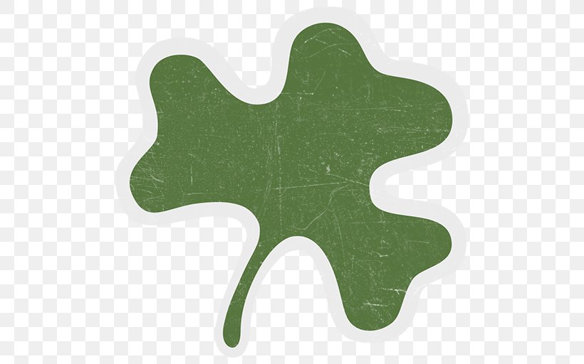 War Thunder Four-leaf Clover Shamrock Saint Patrick's Day, PNG, 512x512px, War Thunder, Air Force, Clover, Decal, Emblem Download Free
