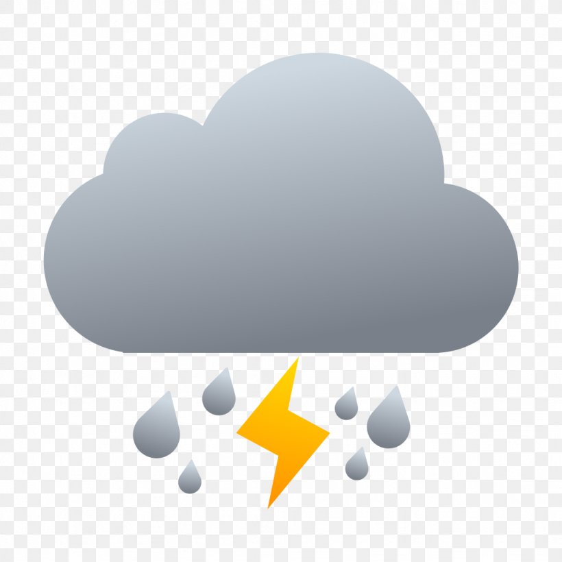 Wikimedia Commons Creative Commons License Storm Cloud Wikimedia Foundation, PNG, 1024x1024px, Wikimedia Commons, Cloud, Creative Commons, Creative Commons License, Heart Download Free