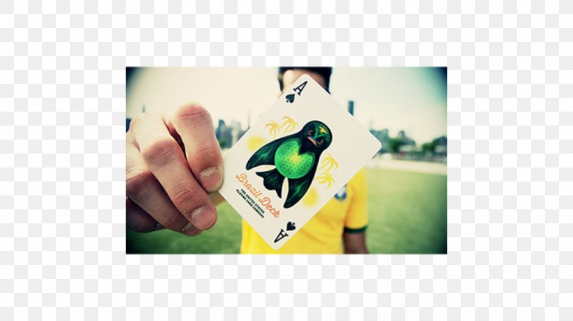 2014 FIFA World Cup Brazil Playing Card Thumb Yellow, PNG, 980x550px, 2014 Fifa World Cup, Bicycle, Brand, Brazil, Computer Download Free