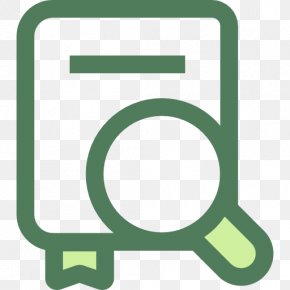Education Books - Address Book Clip Art PNG