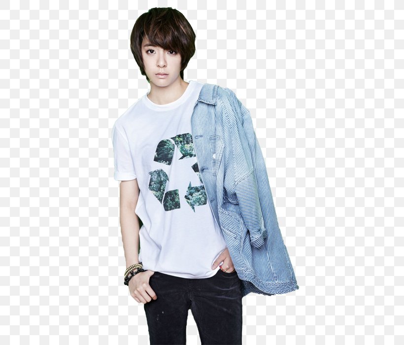 Amber Liu South Korea F X K Pop Female Png 500x700px