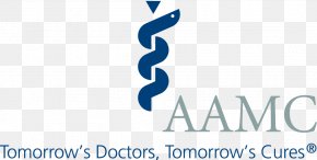 Student - Association Of American Medical Colleges FIU Herbert Wertheim College Of Medicine Florida State University College Of Medicine Medical School PNG