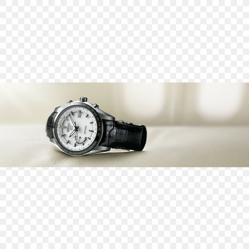 Astron Watch Strap Seiko Hamilton Watch Company, PNG, 1102x1102px, Astron, Bracelet, Brand, Bulova, Chronograph Download Free
