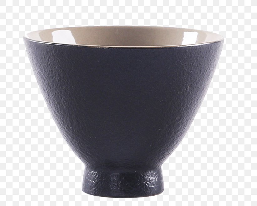 Bowl Teacup, PNG, 800x656px, Bowl, Ceramic, Chawan, Cup, Pottery Download Free