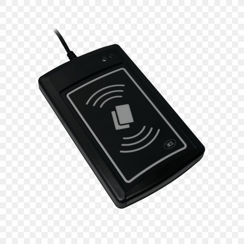 Card Reader Radio-frequency Identification Near-field Communication Contactless Smart Card, PNG, 1500x1500px, Card Reader, Advanced Card Systems Holdings, Computer Software, Contactless Payment, Contactless Smart Card Download Free