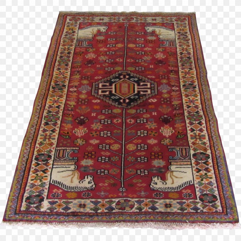 Carpet Prayer Rug Flooring Brown Maroon, PNG, 2028x2028px, Carpet, Brown, Flooring, Maroon, Prayer Rug Download Free