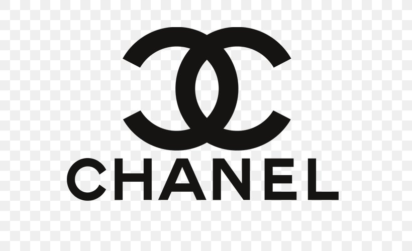CHANEL COCO NOIR Eau De Parfum Spray Brand Louis Vuitton Symbol, PNG, 600x500px, Chanel, Area, Black And White, Brand, Corporate Identity Download Free
