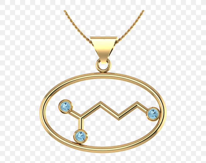Charms & Pendants Necklace Body Jewellery, PNG, 576x648px, Charms Pendants, Body Jewellery, Body Jewelry, Fashion Accessory, Jewellery Download Free