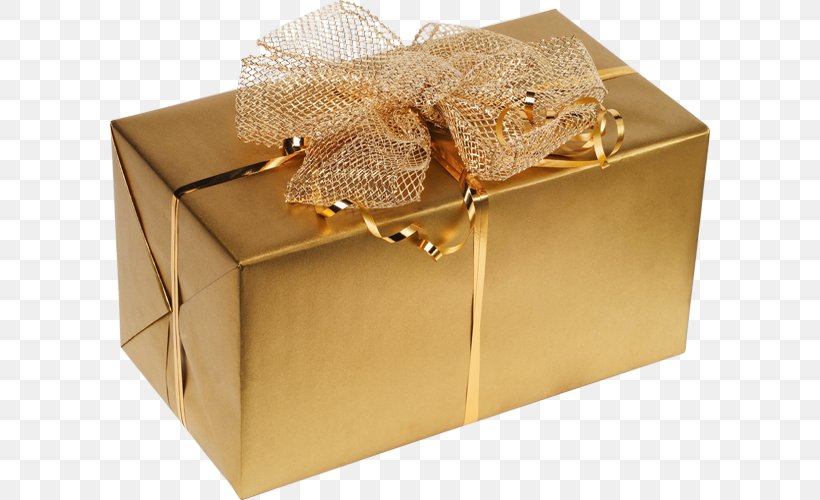 Christmas Gift-bringer Christmas Gift-bringer Box, PNG, 600x500px, Gift, Birthday, Box, Christmas, Christmas Gift Download Free