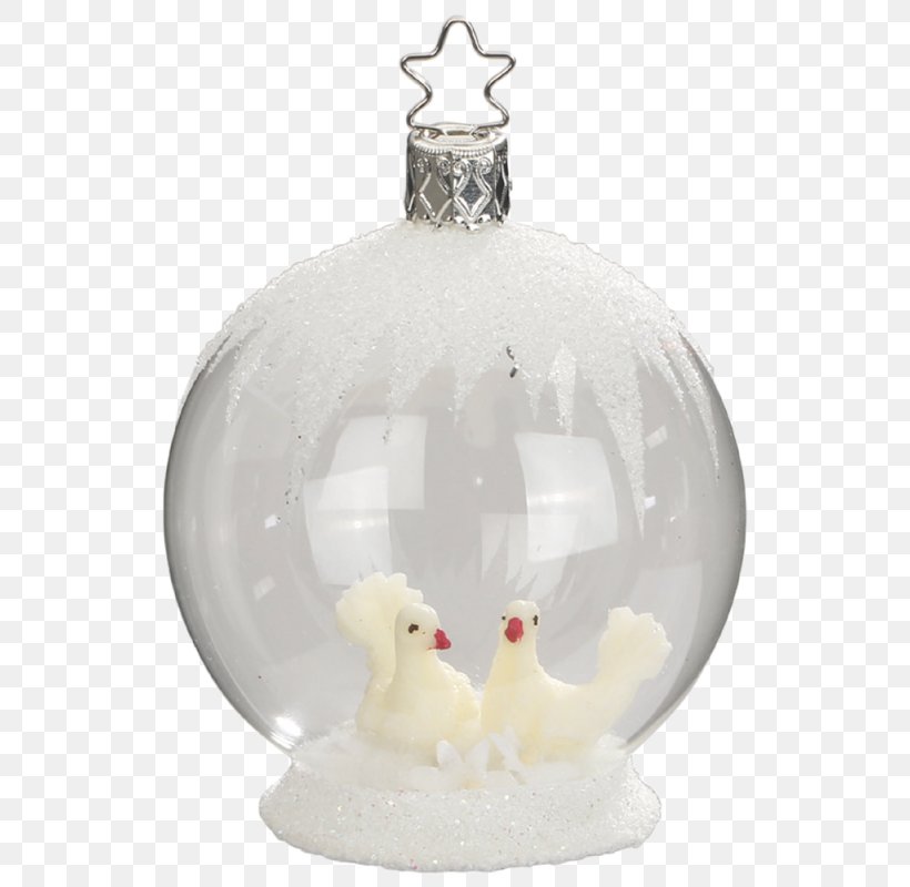 Christmas Ornament Christmas Day, PNG, 800x800px, Christmas Ornament, Christmas Day, Christmas Decoration Download Free