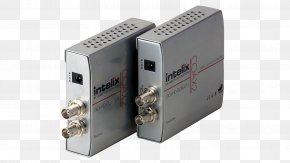 Coaxial Cable Electronics Ethernet Over Coax HDMI PNG