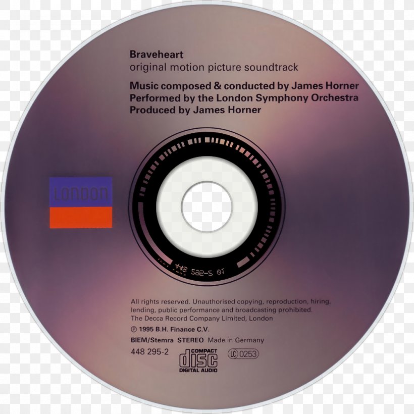 Compact Disc Brand, PNG, 1000x1000px, Compact Disc, Brand, Data Storage Device, Disk Storage, Dvd Download Free